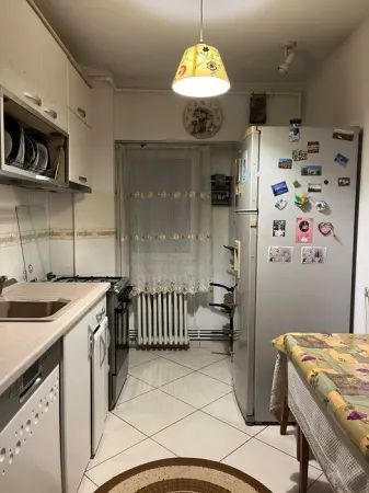 Apartament 2 camere Iași - poza 2