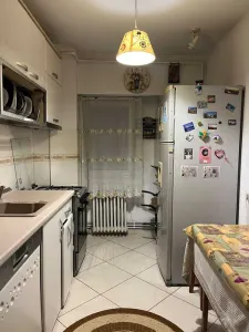 Apartament 2 camere Iași - poza 2