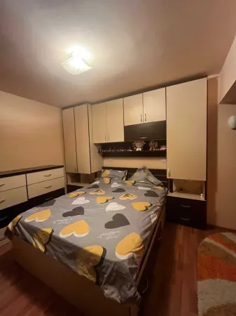 Apartament 2 camere Iași - poza 3