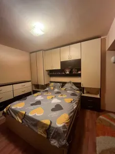 Apartament 2 camere Iași - poza 3