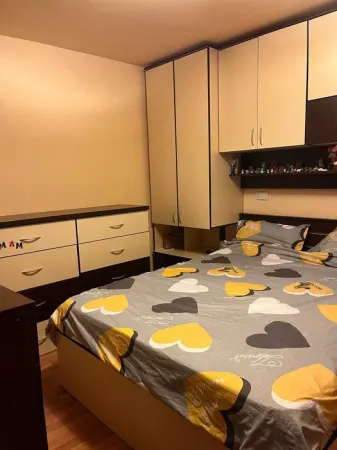 Apartament 2 camere Iași - poza 4