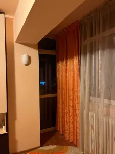 Apartament 2 camere Iași - poza 5