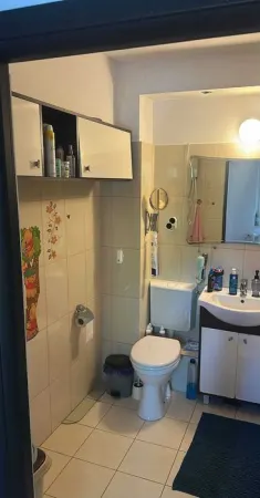 Apartament 2 camere Iași - poza 6