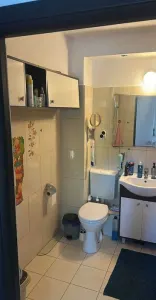 Apartament 2 camere Iași - poza 6