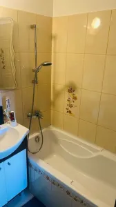 Apartament 2 camere Iași - poza 7