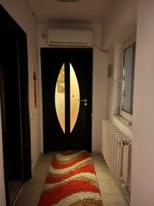 Apartament 2 camere Iași - poza 8