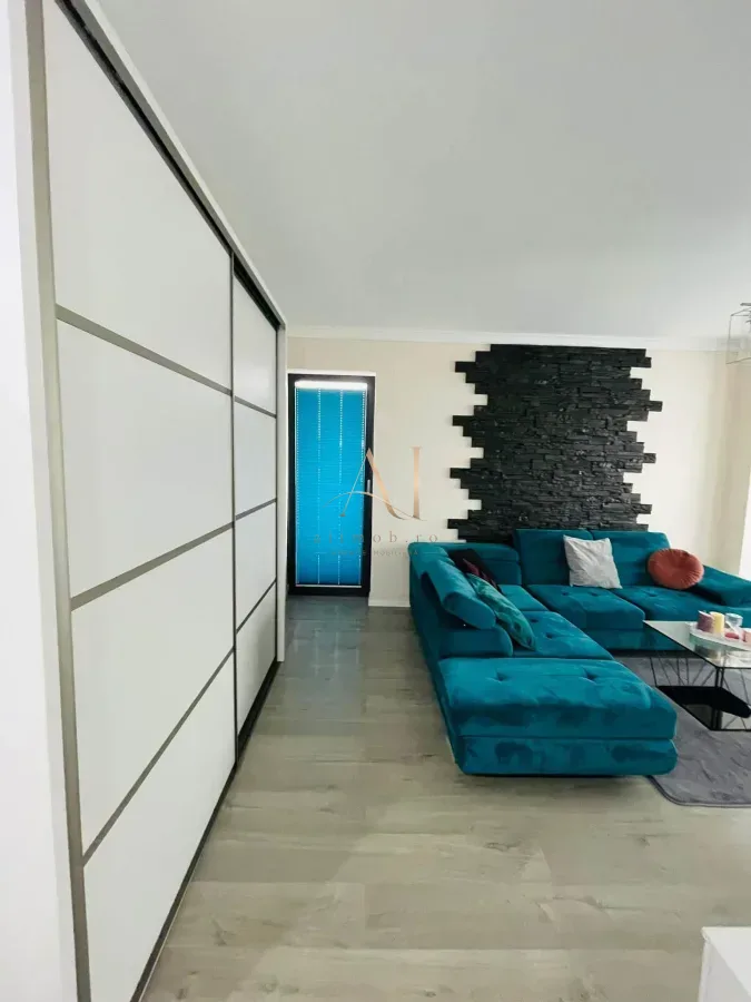Apartament 2 camere Târgu Mureș - poza 3