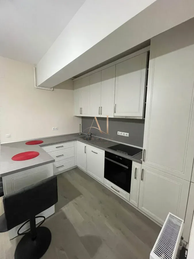 Apartament 2 camere Târgu Mureș - poza 5