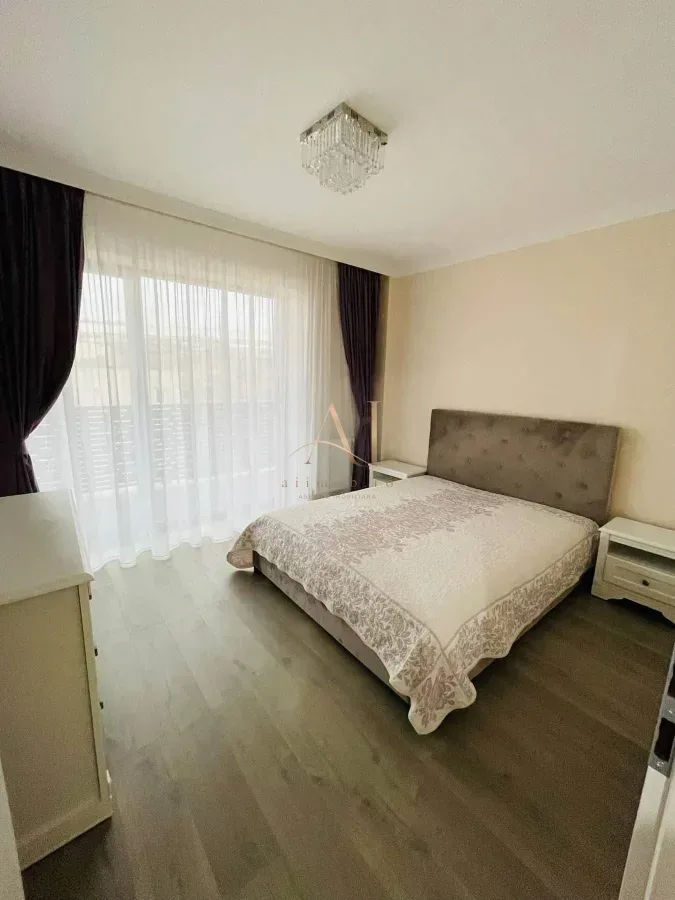 Apartament 2 camere Târgu Mureș - poza 6