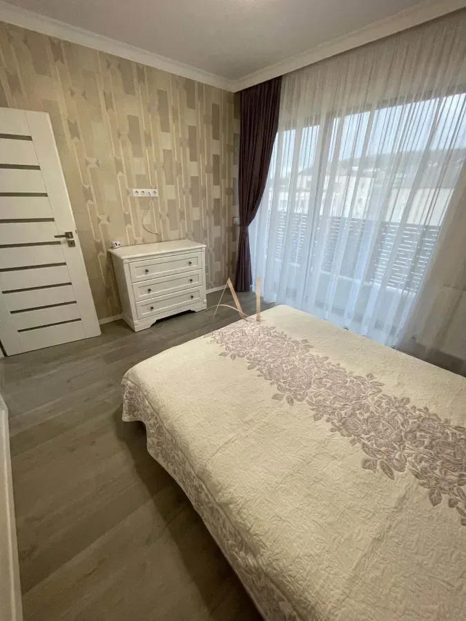 Apartament 2 camere Târgu Mureș - poza 7