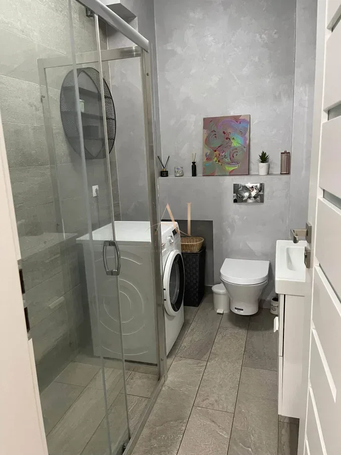 Apartament 2 camere Târgu Mureș - poza 8