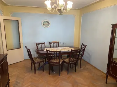 Apartament 3 camere Focșani - poza 2