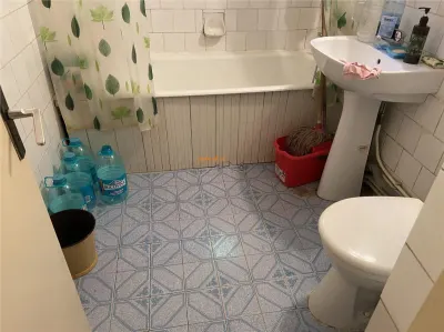 Apartament 3 camere Focșani - poza 11