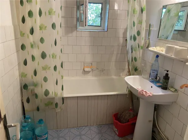 Apartament 3 camere Focșani - poza 12