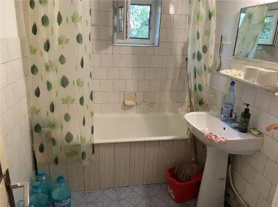 Apartament 3 camere Focșani - poza 12