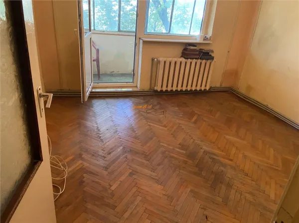 Apartament 3 camere Focșani - poza 13