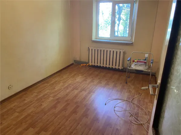 Apartament 3 camere Focșani - poza 3