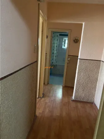 Apartament 3 camere Focșani - poza 4