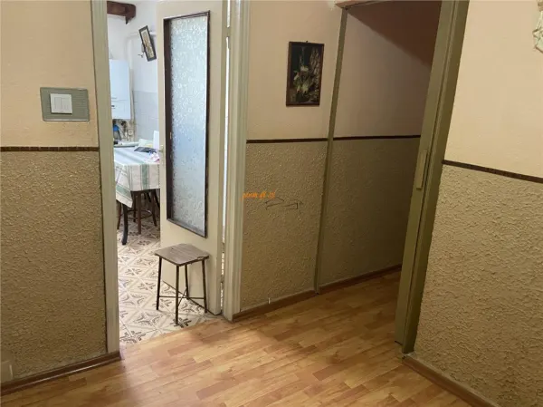 Apartament 3 camere Focșani - poza 5