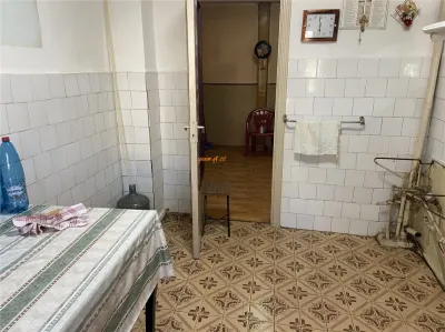 Apartament 3 camere Focșani - poza 6