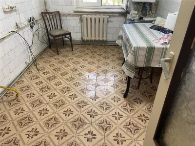 Apartament 3 camere Focșani - poza 7