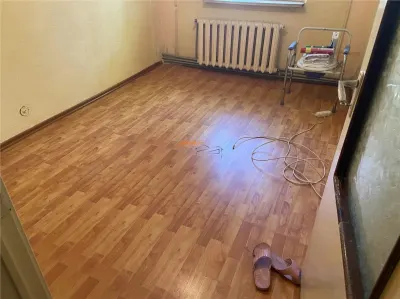 Apartament 3 camere Focșani - poza 9