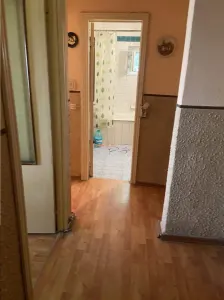 Apartament 3 camere Focșani - poza 10
