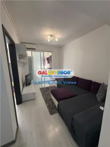 Apartament 2 camere București - poza 2