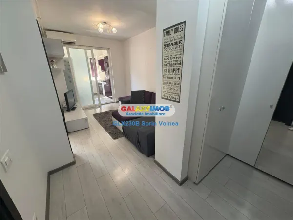 Apartament 2 camere București - poza 3