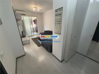 Apartament 2 camere București - poza 3