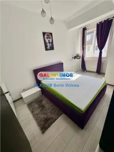 Apartament 2 camere București - poza 4