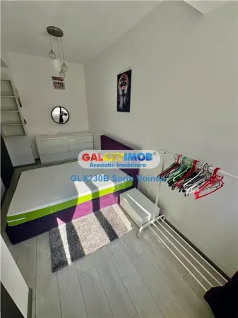Apartament 2 camere București - poza 5