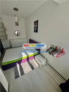 Apartament 2 camere București - poza 5