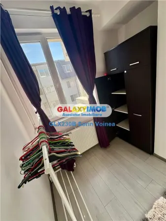 Apartament 2 camere București - poza 6