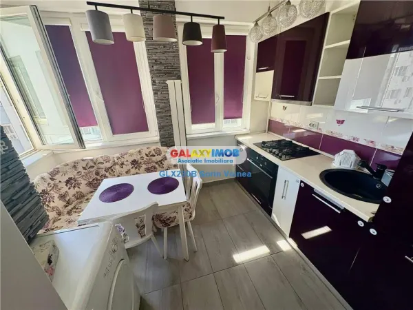 Apartament 2 camere București - poza 7