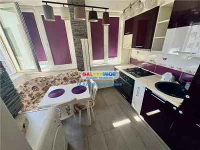 Apartament 2 camere București - poza 7