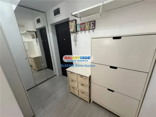 Apartament 2 camere București - poza 8