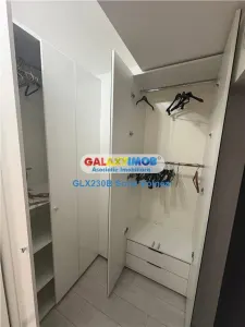 Apartament 2 camere București - poza 9