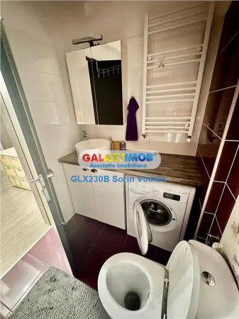 Apartament 2 camere București - poza 10