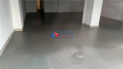 Inchiriere spatiu comercial 100 mp in Manastur- zona Piata Ion Mester - Cluj-Napoca