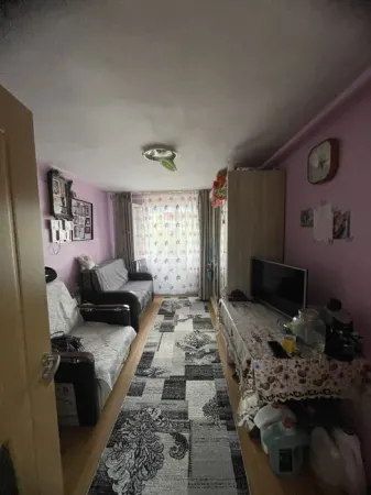 Apartament 2 camere Brașov - poza 1