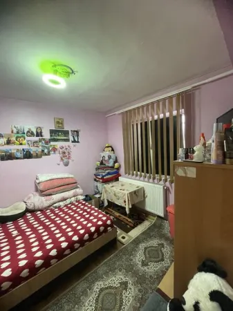 Apartament 2 camere Brașov - poza 2