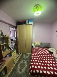Apartament 2 camere Brașov - poza 3