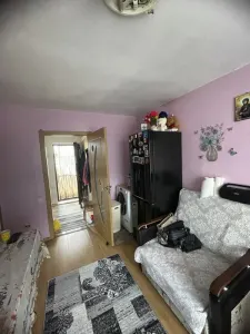Apartament 2 camere Brașov - poza 4