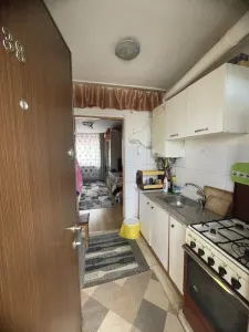 Apartament 2 camere Brașov - poza 5