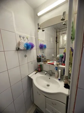 Apartament 2 camere Brașov - poza 6