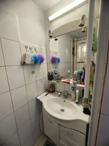 Apartament 2 camere Brașov - poza 6