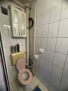 Apartament 2 camere Brașov - poza 7