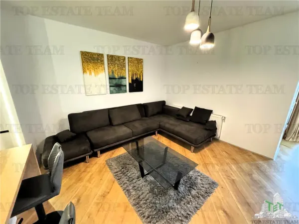 Apartament 3 camere București - poza 2