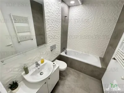 Apartament 3 camere București - poza 11